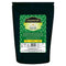 Golden Tips Chamomile Green Tea